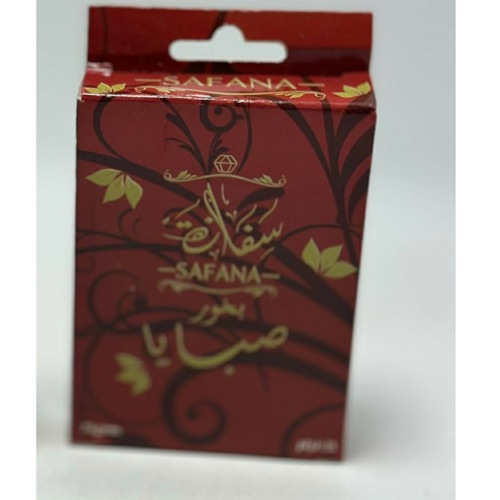 IMG_20260308_180123_(500_x_500_pixel)