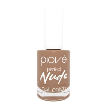 Vernis à ongles Perfect Nude - Piové