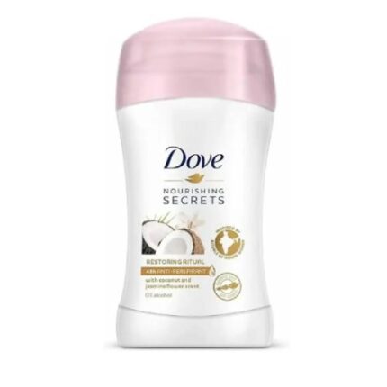 Stick Nourishing Secrets - Dove 40G