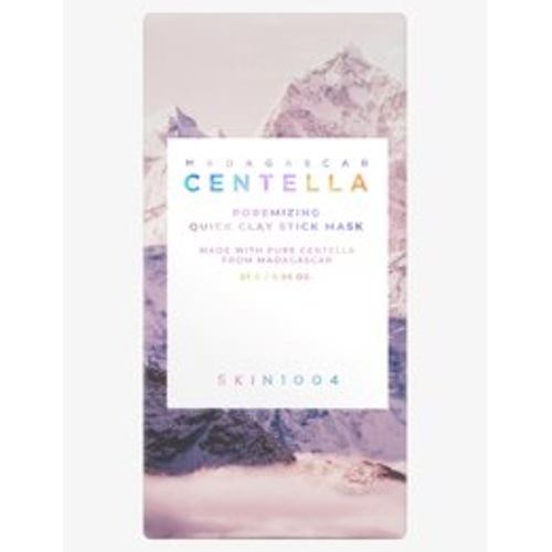 IMG_20260325_232044_(500_x_500_pixel)