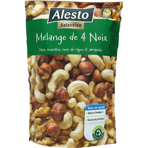 IMG_20260326_010740_(500_x_500_pixel)