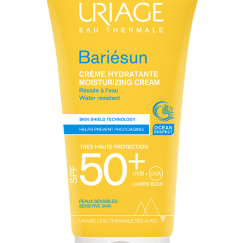 IMG_20260326_021735_(500_x_500_pixel)