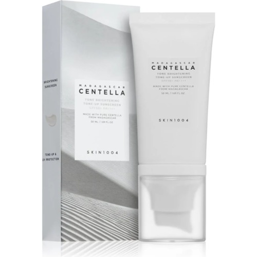 IMG_20260326_223146_(500_x_500_pixel)