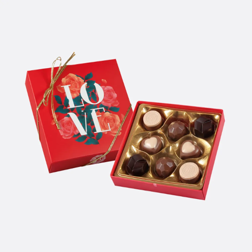 IMG_20260327_230840_(500_x_500_pixel)