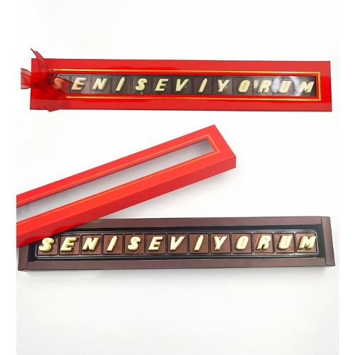 IMG_20260327_233053_(500_x_500_pixel)