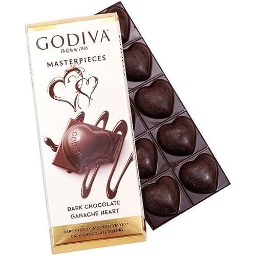 IMG_20260328_232005_(500_x_500_pixel)