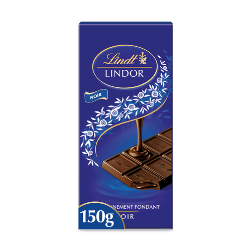 IMG_20260329_113510_(500_x_500_pixel)