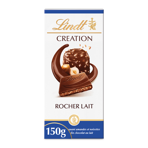 IMG_20260329_113650_(500_x_500_pixel)