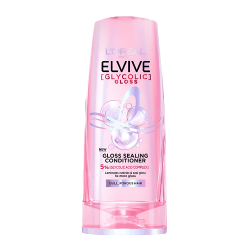 IMG_20260331_212629_(500_x_500_pixel)