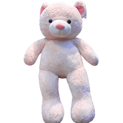 Grande Peluche Ours