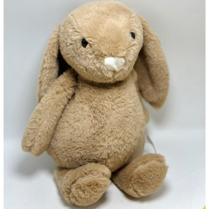 Peluche Lapin jellycat -  format Moyen