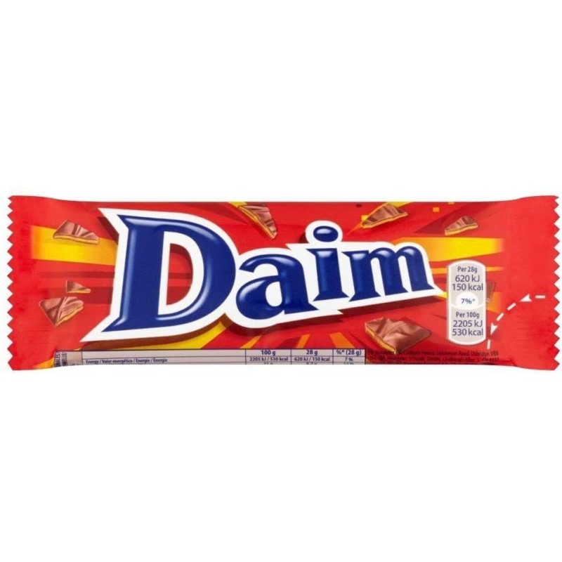 bonbon-daim-sachet-200g