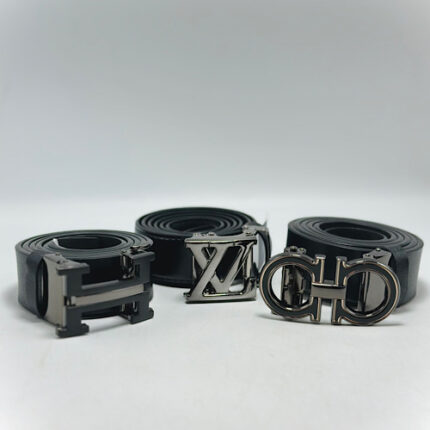 Ceinture De Pantalon Pour homme