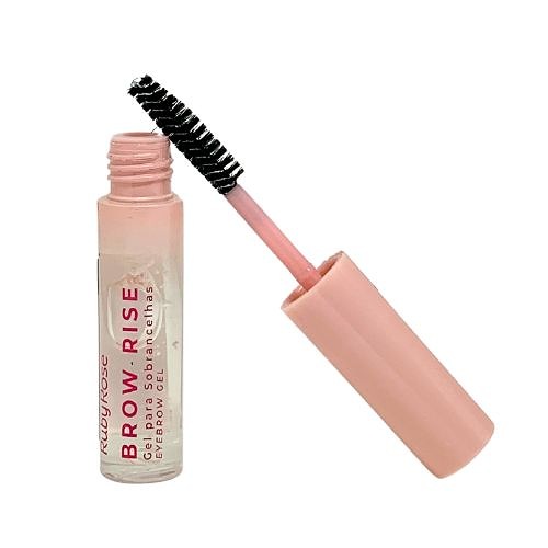 IMG_20260405_040517_(500_x_500_pixel)