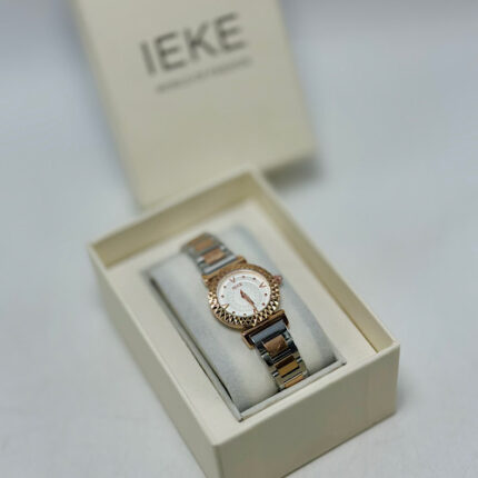 Montre Pour Femme - IEKE