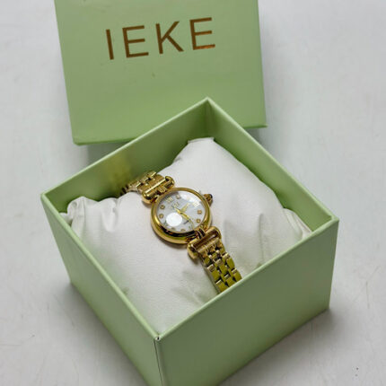 Montre Pour Femme - IEKE