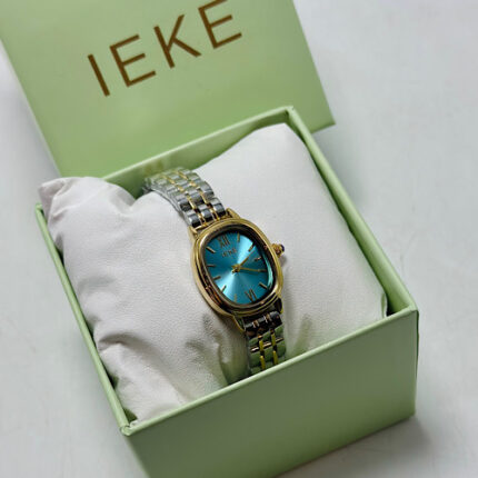 Montre Pour Femme - IEKE