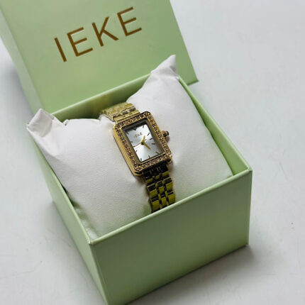Montre Pour Femme - IEKE