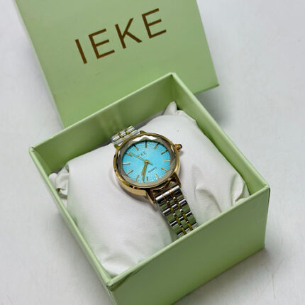 Montre Pour Femme - IEKE