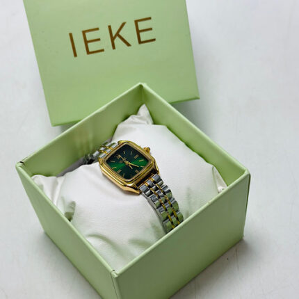 Montre Pour Femme - IEKE