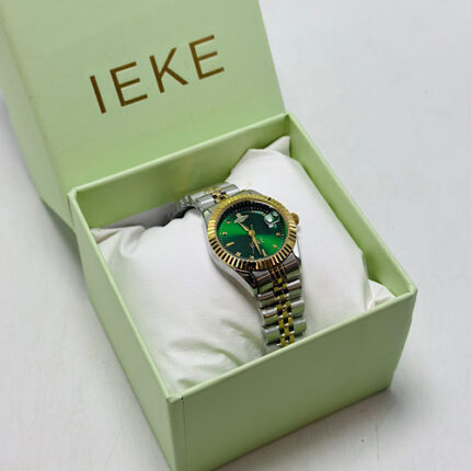 Montre Pour Femme - IEKE