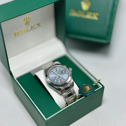 Montre Pour Homme - ROLAX