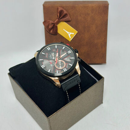 Montre CURREN pour Homme