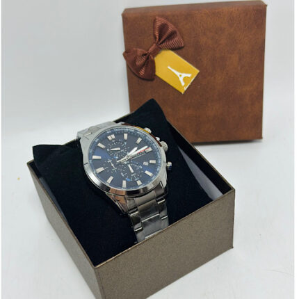 Montre CURREN pour Homme