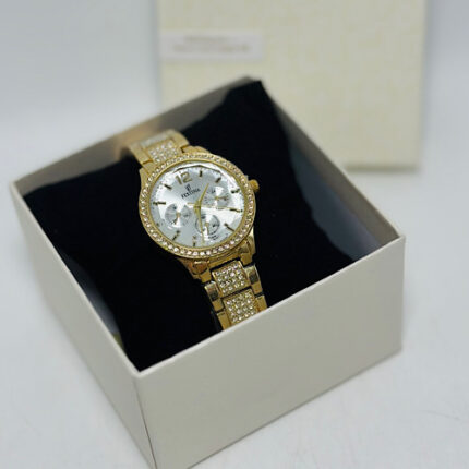 Montre FESTINA pour Femme