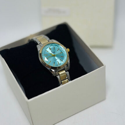 Montre FESTINA pour Femme