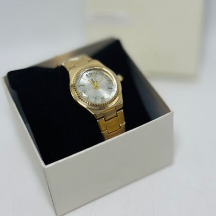 Montre FESTINA pour Femme