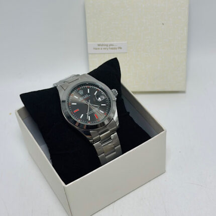 Montre Pour Homme - ROLAX