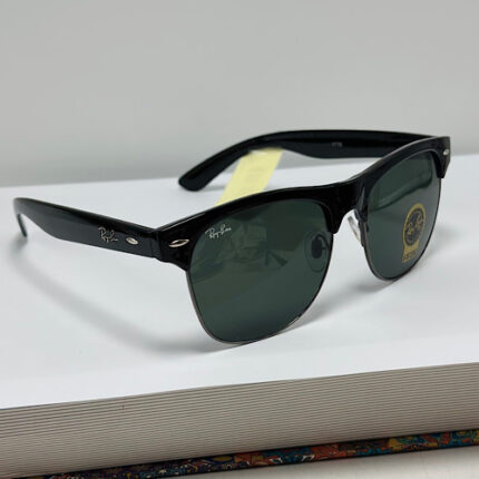 Lunettes de Soleil Ray-Ban