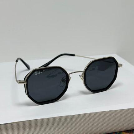 Lunettes de Soleil Ray-Ban