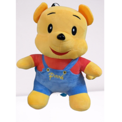 Peluche Winnie Pooh 28 Cm