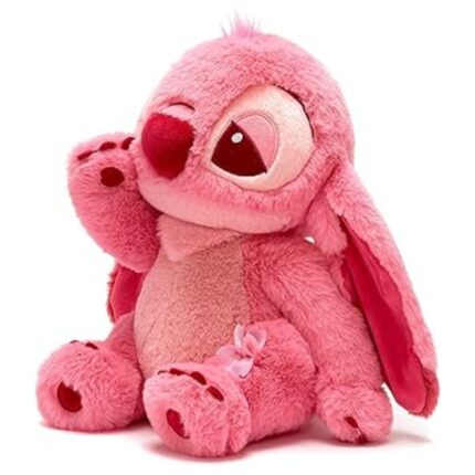 Peluche Lilo 45 Cm