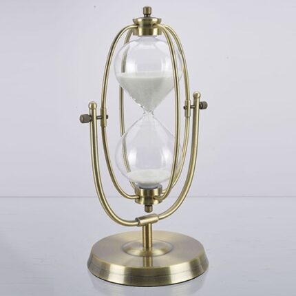 Sablier Vintage