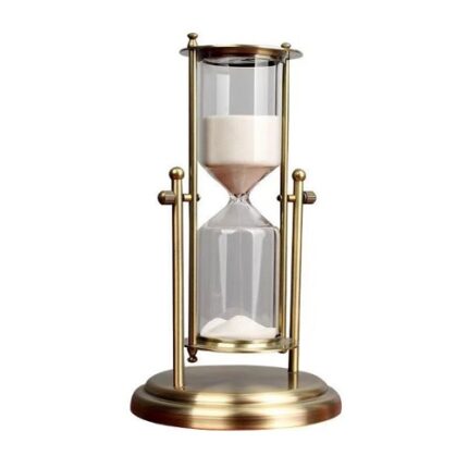 Sablier Vintage
