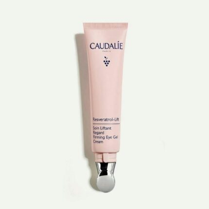 Soin Liftant Regard  "Resveratrol-Lift " – Caudalie Tous types de peau 15 ml