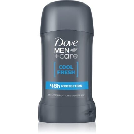 Stick Cool Fresh 48H– Dove Men Care 50ml