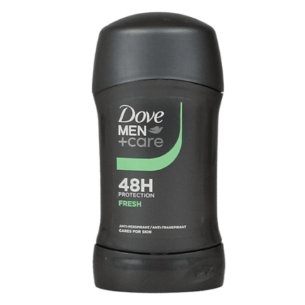 Stick Protection Fresh 48H– Dove Men Care 50ml