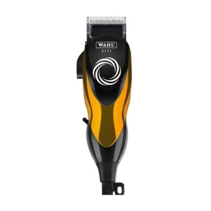 Tondeuse Professionnelle Wahl 2171