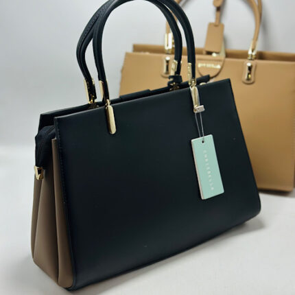 Sac à main - Chrisbella