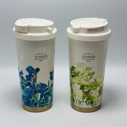 Mug isotherme