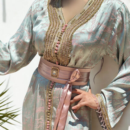 Caftan