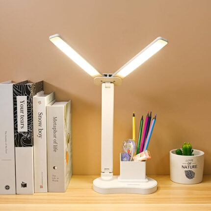 Lampe de bureau