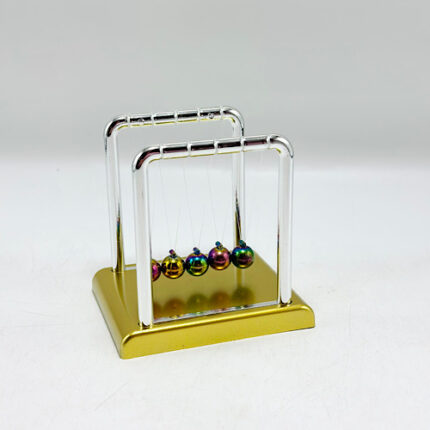 Pendule de Newton