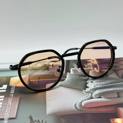 Lunette Balmain