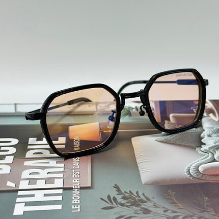 Lunette Louis Vuitton
