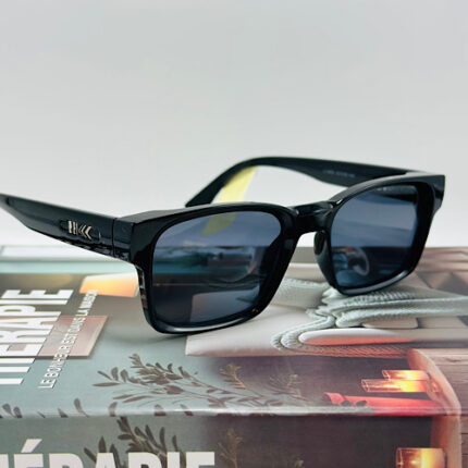 Lunette Moscot